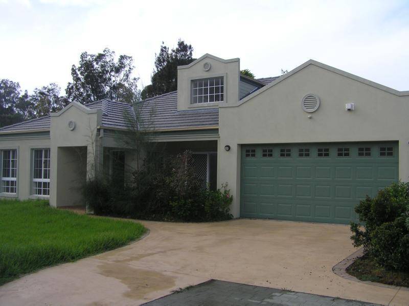 110a Lackersteen Street, Callala Bay NSW 2540