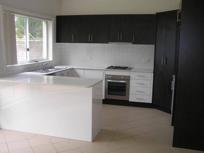 110a Lackersteen Street, Callala Bay NSW 2540