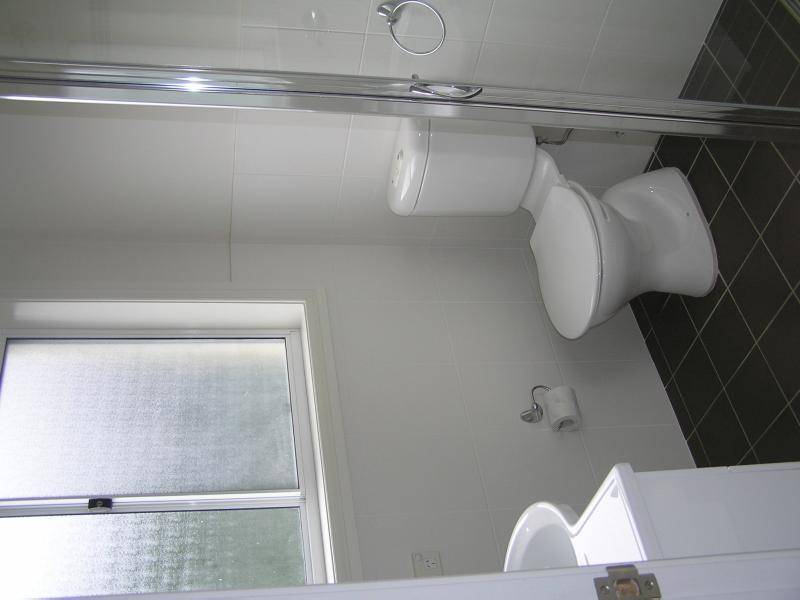 110a Lackersteen Street, Callala Bay NSW 2540