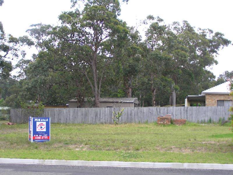 59a Chapman Street, Callala Bay NSW 2540
