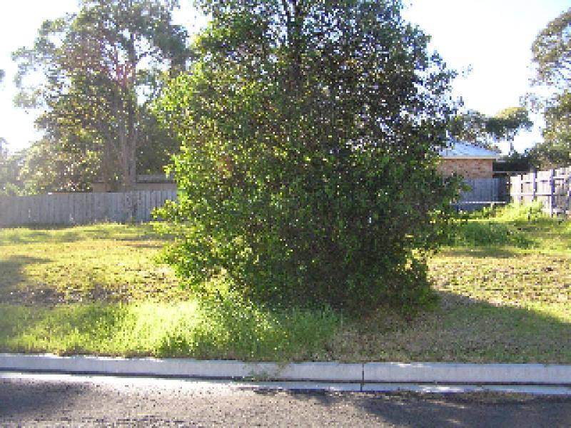 59a Chapman Street, Callala Bay NSW 2540