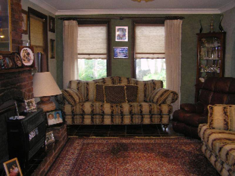 43 Lackersteen Street, Callala Bay NSW 2540