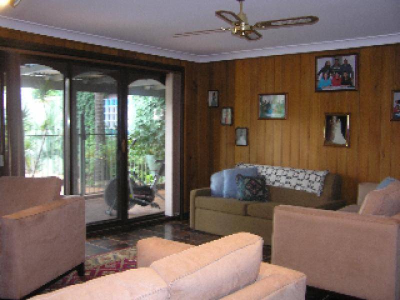 43 Lackersteen Street, Callala Bay NSW 2540