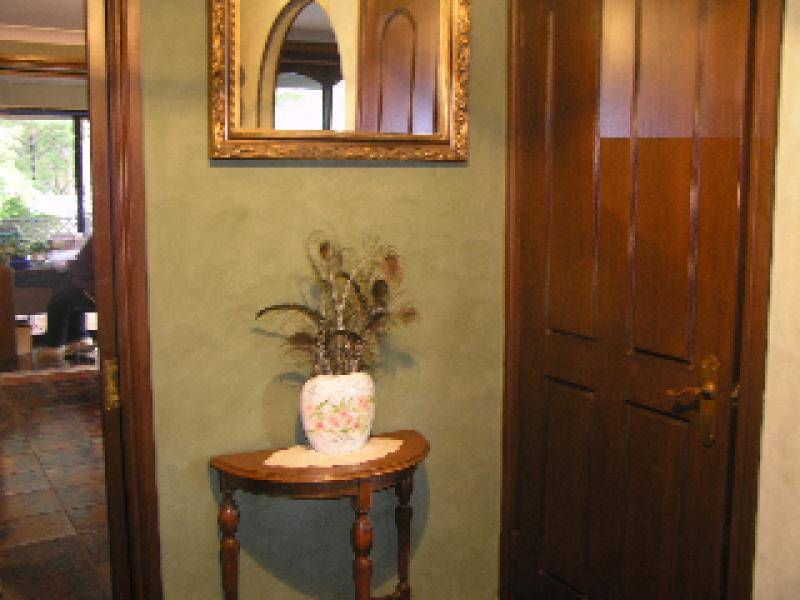 43 Lackersteen Street, Callala Bay NSW 2540