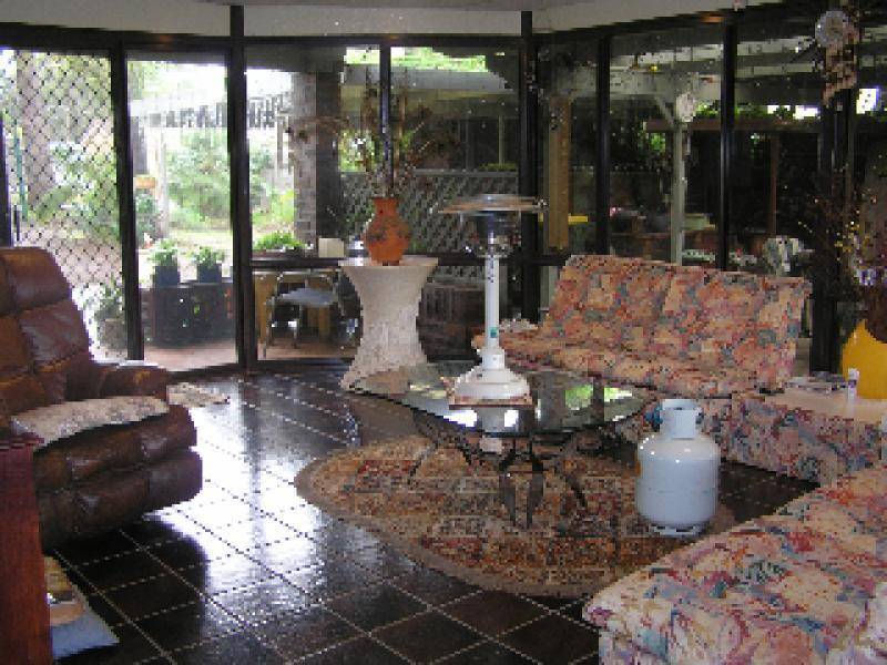 43 Lackersteen Street, Callala Bay NSW 2540