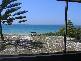67 Quay Road, Callala Beach NSW 2540
