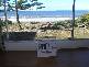 67 Quay Road, Callala Beach NSW 2540