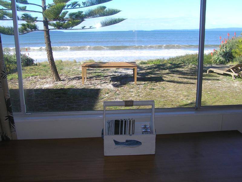 67 Quay Road, Callala Beach NSW 2540