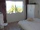 67 Quay Road, Callala Beach NSW 2540