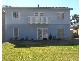 65 Sheaffe Street, Callala Bay NSW 2540