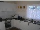 65 Sheaffe Street, Callala Bay NSW 2540