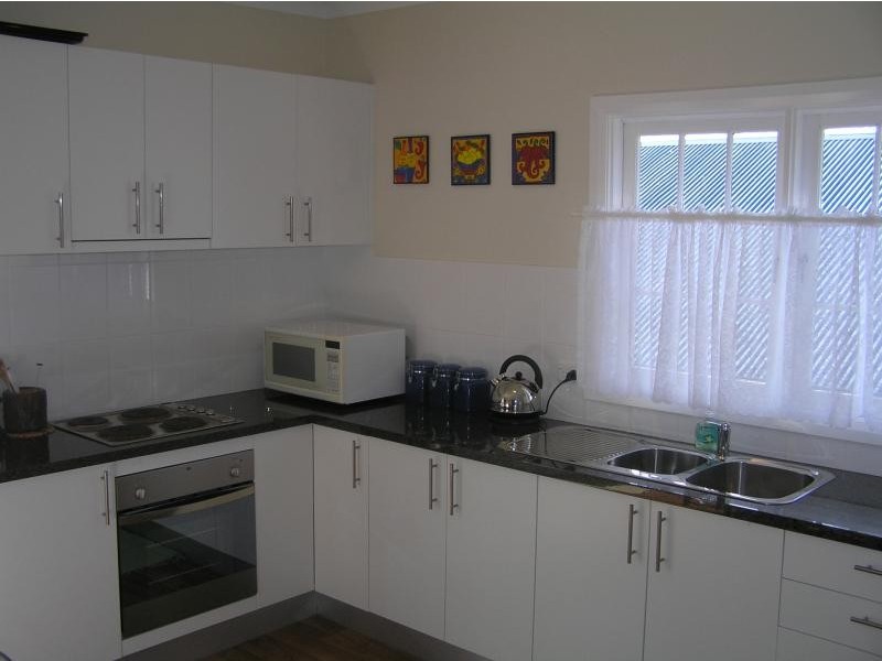 65 Sheaffe Street, Callala Bay NSW 2540