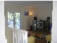 65 Sheaffe Street, Callala Bay NSW 2540