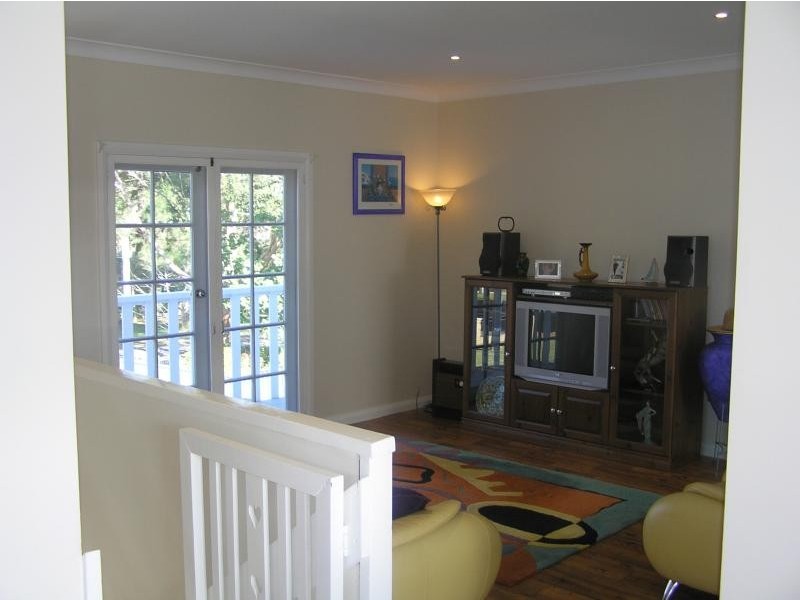 65 Sheaffe Street, Callala Bay NSW 2540