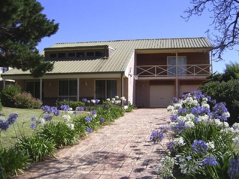 7 Orontes Street, Orient Point NSW 2540