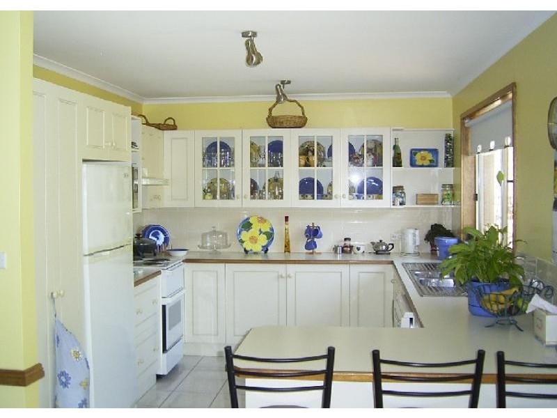 7 Orontes Street, Orient Point NSW 2540