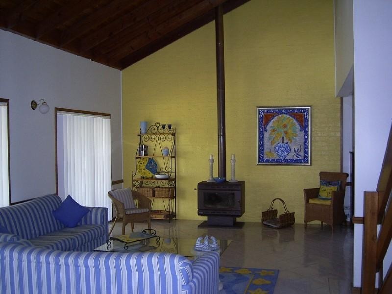 7 Orontes Street, Orient Point NSW 2540