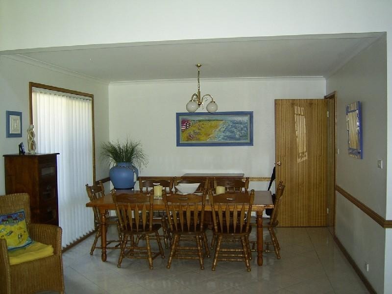 7 Orontes Street, Orient Point NSW 2540