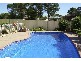 7 Orontes Street, Orient Point NSW 2540