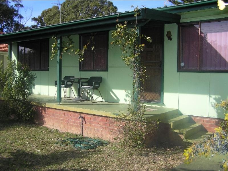 79 Verge Road, Callala Beach NSW 2540