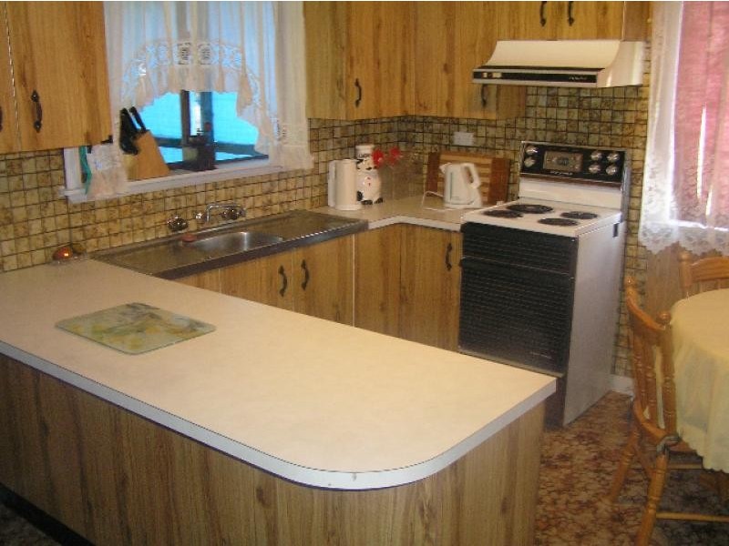 79 Verge Road, Callala Beach NSW 2540