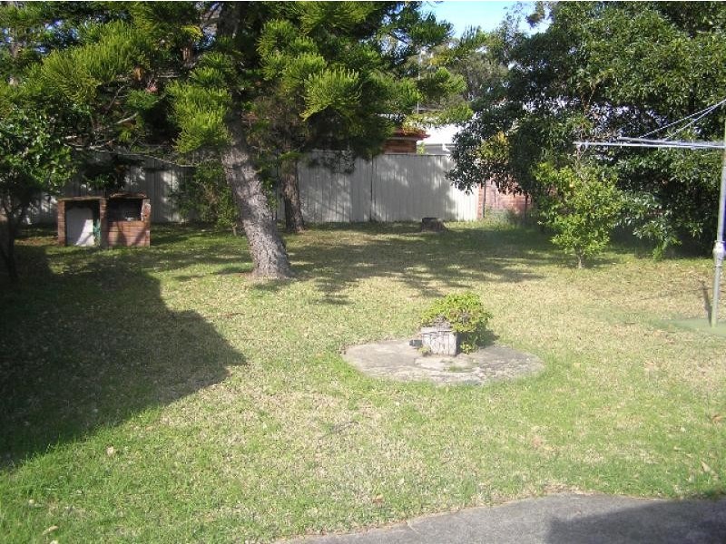 79 Verge Road, Callala Beach NSW 2540