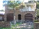 34 Mitchell Road, Callala Bay NSW 2540