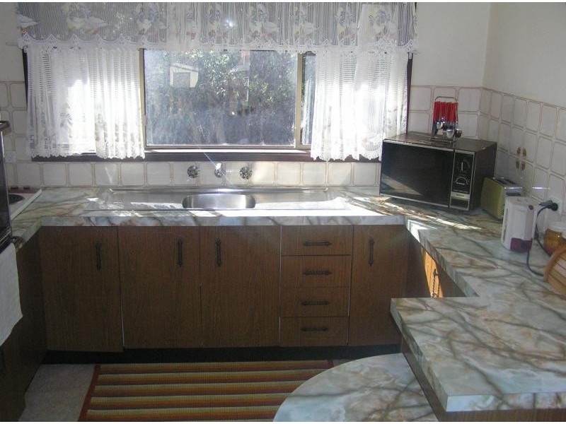 34 Mitchell Road, Callala Bay NSW 2540