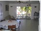 34 Mitchell Road, Callala Bay NSW 2540