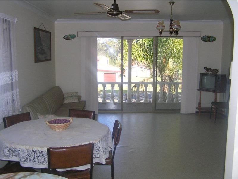 34 Mitchell Road, Callala Bay NSW 2540
