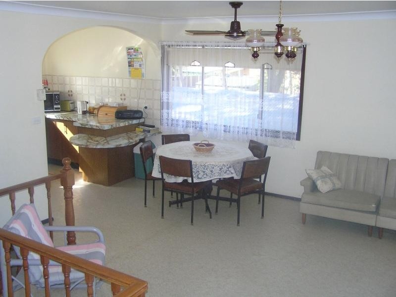 34 Mitchell Road, Callala Bay NSW 2540