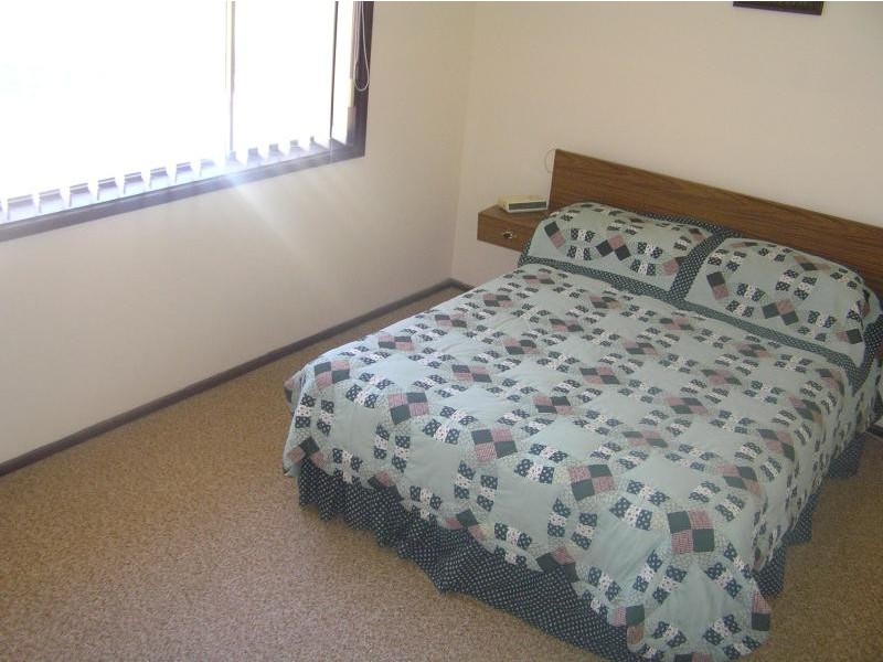 34 Mitchell Road, Callala Bay NSW 2540