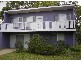 38a King George Street, Callala Beach NSW 2540
