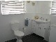 38a King George Street, Callala Beach NSW 2540
