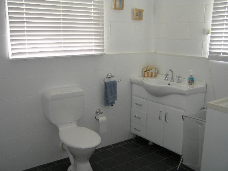 38a King George Street, Callala Beach NSW 2540