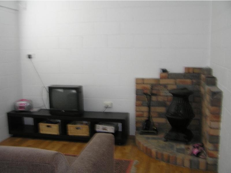 38a King George Street, Callala Beach NSW 2540
