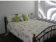 38a King George Street, Callala Beach NSW 2540