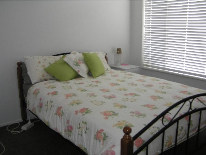 38a King George Street, Callala Beach NSW 2540
