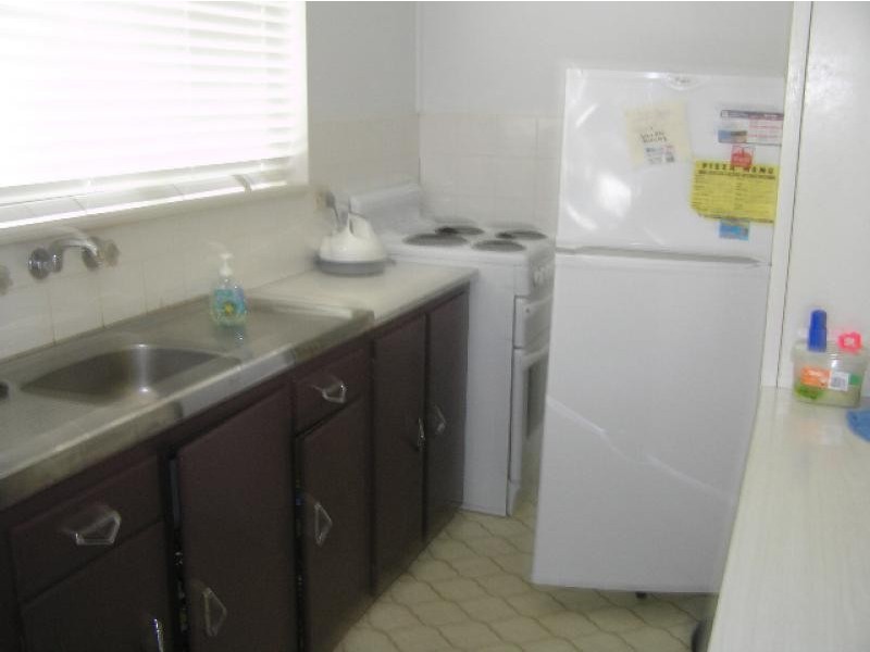 38a King George Street, Callala Beach NSW 2540