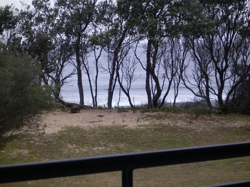 153 The Marina, Culburra Beach NSW 2540