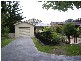 153 The Marina, Culburra Beach NSW 2540