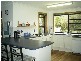 153 The Marina, Culburra Beach NSW 2540