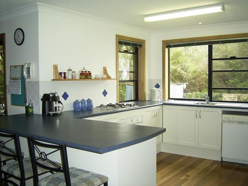 153 The Marina, Culburra Beach NSW 2540