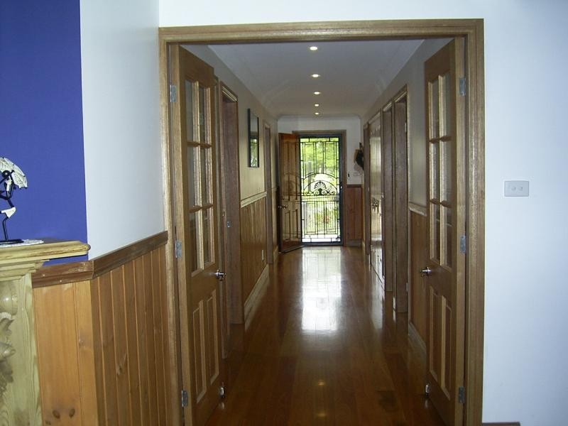 153 The Marina, Culburra Beach NSW 2540