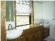 153 The Marina, Culburra Beach NSW 2540