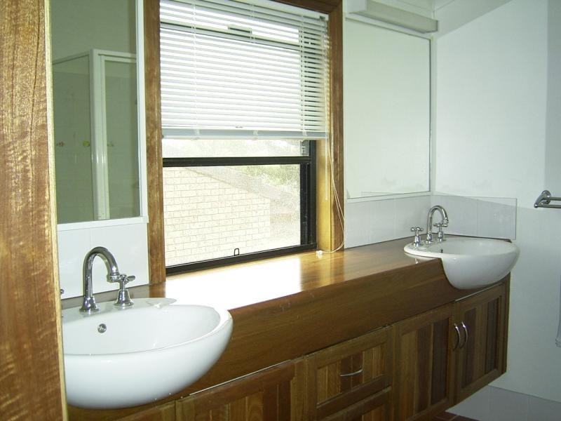 153 The Marina, Culburra Beach NSW 2540