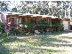 9 Sheaffe Street, Callala Bay NSW 2540