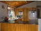 9 Sheaffe Street, Callala Bay NSW 2540