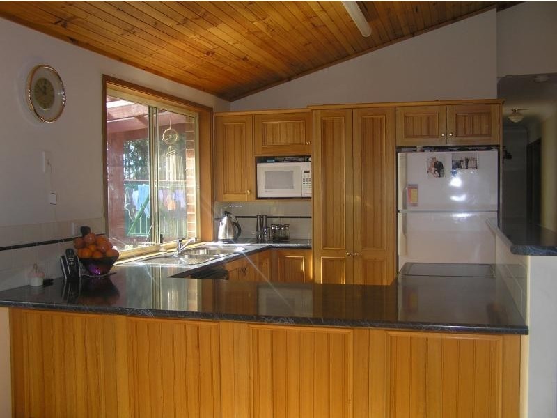 9 Sheaffe Street, Callala Bay NSW 2540