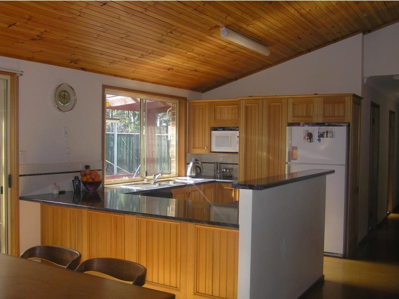 9 Sheaffe Street, Callala Bay NSW 2540